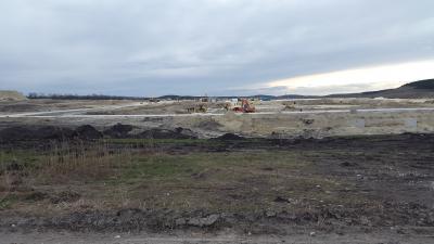 Прикрепленное изображение: 20160319_174035.jpg